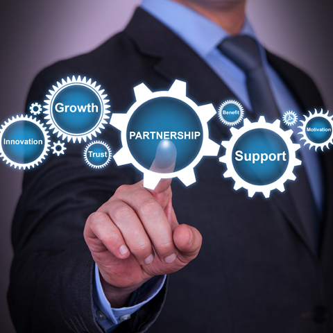 A Consultative Approach: Why It’s Important for Contractors & Manufacturers to Partner for Each Project